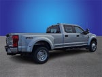 2020 Ford F-450SD XL DRW