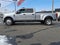 2020 Ford F-450SD XL DRW