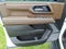 2025 GMC Yukon XL Denali Ultimate