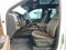 2025 GMC Yukon XL Denali Ultimate