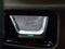 2025 GMC Yukon XL Denali Ultimate