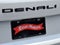 2025 GMC Yukon XL Denali Ultimate