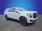 2025 GMC Yukon XL Denali Ultimate