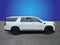 2025 GMC Yukon XL Denali Ultimate