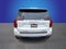 2025 GMC Yukon XL Denali Ultimate