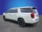 2025 GMC Yukon XL Denali Ultimate