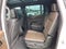2025 GMC Yukon XL Denali Ultimate