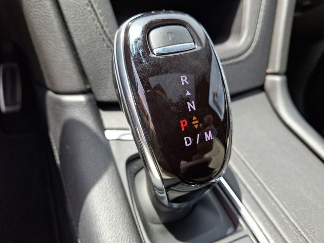 2023 Cadillac XT5 Sport