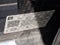 2020 Cadillac Escalade Platinum Edition