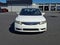2009 Honda Civic EX-L