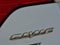 2009 Honda Civic EX-L