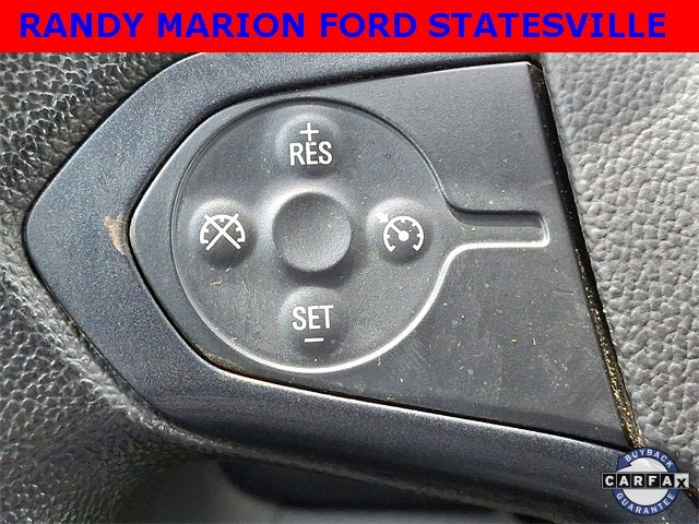 2020 Chevrolet Silverado 5500HD 1WT