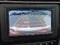 2015 Volkswagen Passat TDI SEL Premium
