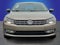 2015 Volkswagen Passat TDI SEL Premium