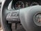 2015 Volkswagen Passat TDI SEL Premium