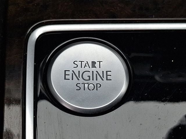2015 Volkswagen Passat TDI SEL Premium