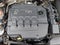 2015 Volkswagen Passat TDI SEL Premium