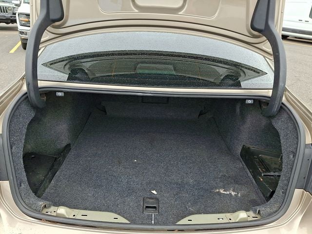 2015 Volkswagen Passat TDI SEL Premium
