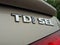 2015 Volkswagen Passat TDI SEL Premium