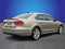 2015 Volkswagen Passat TDI SEL Premium
