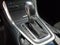 2017 Ford Edge Sport