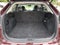 2017 Ford Edge Sport
