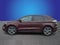 2017 Ford Edge Sport
