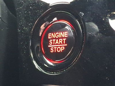 2024 Honda Civic Si Base