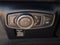 2020 Lincoln Nautilus Standard