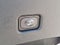 2020 Lincoln Nautilus Standard