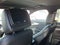 2020 Lincoln Nautilus Standard