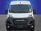 2024 RAM ProMaster 2500 High Roof 136 WB