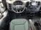 2024 RAM ProMaster 2500 High Roof 136 WB