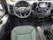 2024 RAM ProMaster 2500 High Roof