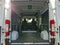 2024 RAM ProMaster 2500 High Roof