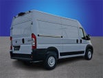 2024 RAM ProMaster 2500 High Roof