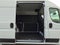 2024 RAM ProMaster 2500 High Roof 136 WB