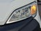 2024 RAM ProMaster 2500 High Roof 136 WB