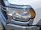 2022 RAM 5500HD Tradesman