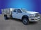 2021 RAM 5500HD Tradesman