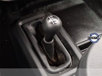 2022 RAM 5500HD Tradesman