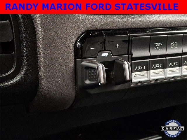 2022 RAM 5500HD Tradesman