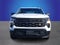2022 Chevrolet Silverado 1500 WT