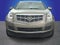 2011 Cadillac SRX Luxury