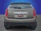 2011 Cadillac SRX Luxury