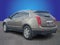 2011 Cadillac SRX Luxury