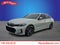 2024 BMW 3 Series 330i