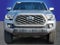 2020 Toyota Tacoma TRD Off-Road V6