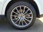 2022 Mercedes-Benz GLE GLE 450 4MATIC®