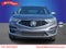2020 Acura RDX Base